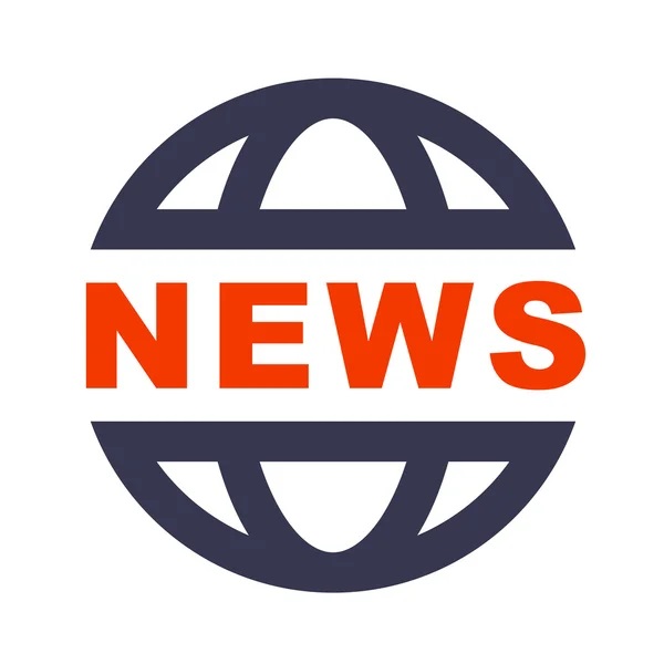 AAJ Ki News 27